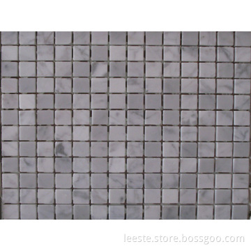 Marble Mosaic - HMM-054